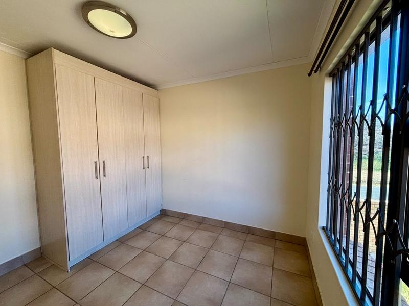 2 Bedroom Property for Sale in Shellyvale Free State